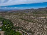 24 Rancho De Ortiz - Photo 11
