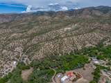 24 Rancho De Ortiz - Photo 12