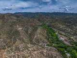 24 Rancho De Ortiz - Photo 13