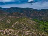 24 Rancho De Ortiz - Photo 14