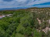 24 Rancho De Ortiz - Photo 15