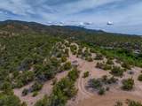 24 Rancho De Ortiz - Photo 16