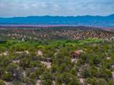 24 Rancho De Ortiz - Photo 17