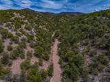 24 Rancho De Ortiz - Photo 18