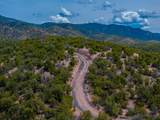 24 Rancho De Ortiz - Photo 19