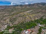 24 Rancho De Ortiz - Photo 2