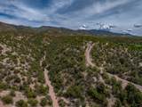 24 Rancho De Ortiz - Photo 20