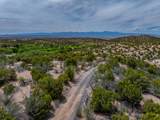 24 Rancho De Ortiz - Photo 22