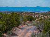 24 Rancho De Ortiz - Photo 23
