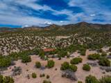 24 Rancho De Ortiz - Photo 24