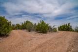 24 Rancho De Ortiz - Photo 25