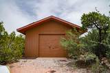24 Rancho De Ortiz - Photo 26