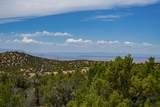 24 Rancho De Ortiz - Photo 27