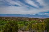 24 Rancho De Ortiz - Photo 28