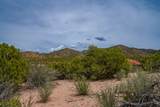24 Rancho De Ortiz - Photo 30