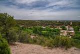 24 Rancho De Ortiz - Photo 32