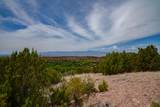 24 Rancho De Ortiz - Photo 35