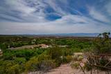 24 Rancho De Ortiz - Photo 36