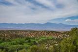 24 Rancho De Ortiz - Photo 37