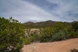 24 Rancho De Ortiz - Photo 39