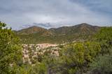 24 Rancho De Ortiz - Photo 40