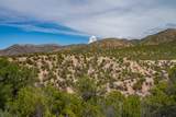 24 Rancho De Ortiz - Photo 41