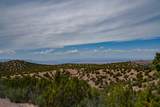 24 Rancho De Ortiz - Photo 42