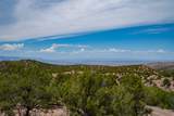 24 Rancho De Ortiz - Photo 44