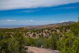 24 Rancho De Ortiz - Photo 45