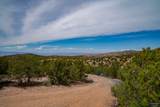 24 Rancho De Ortiz - Photo 46