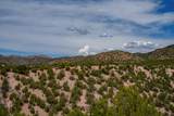 24 Rancho De Ortiz - Photo 47