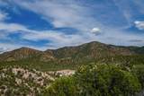 24 Rancho De Ortiz - Photo 48