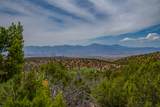 24 Rancho De Ortiz - Photo 7