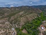 24 Rancho De Ortiz - Photo 8
