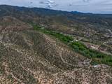 24 Rancho De Ortiz - Photo 9