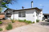 352 Kayenta - Photo 1
