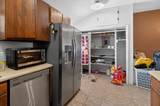 352 Kayenta - Photo 10