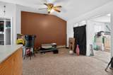 352 Kayenta - Photo 11