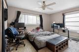 352 Kayenta - Photo 12