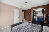 352 Kayenta - Photo 13