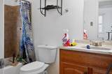 352 Kayenta - Photo 14