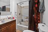 352 Kayenta - Photo 15