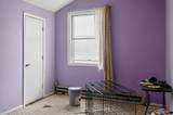 352 Kayenta - Photo 16