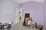 352 Kayenta - Photo 17