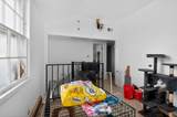 352 Kayenta - Photo 19