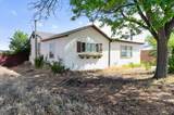 352 Kayenta - Photo 2
