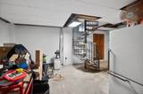 352 Kayenta - Photo 24