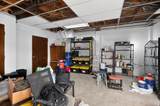 352 Kayenta - Photo 26