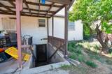 352 Kayenta - Photo 29