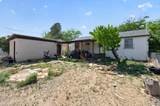 352 Kayenta - Photo 3